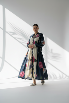 دراعة نسائي