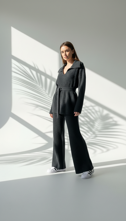 بدلة هاينك قبة V