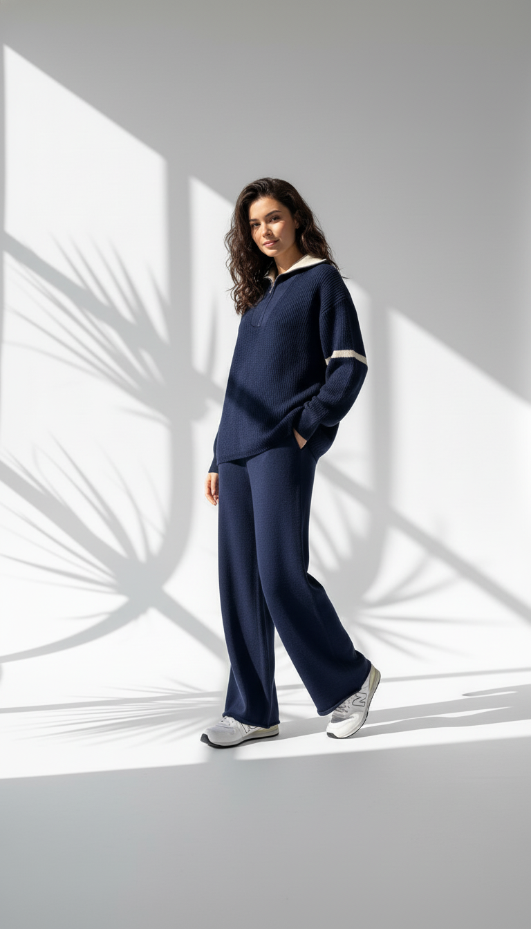 بدلة هاينك سحاب