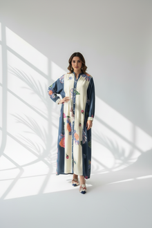 دراعة نسائي