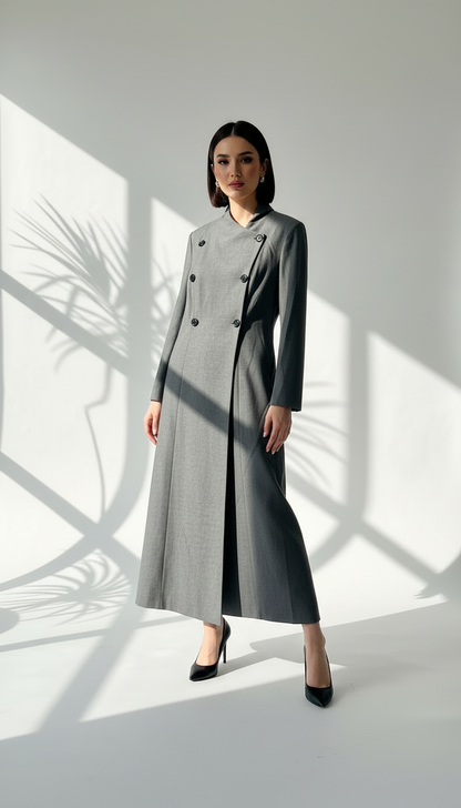 جاكيت نسائي