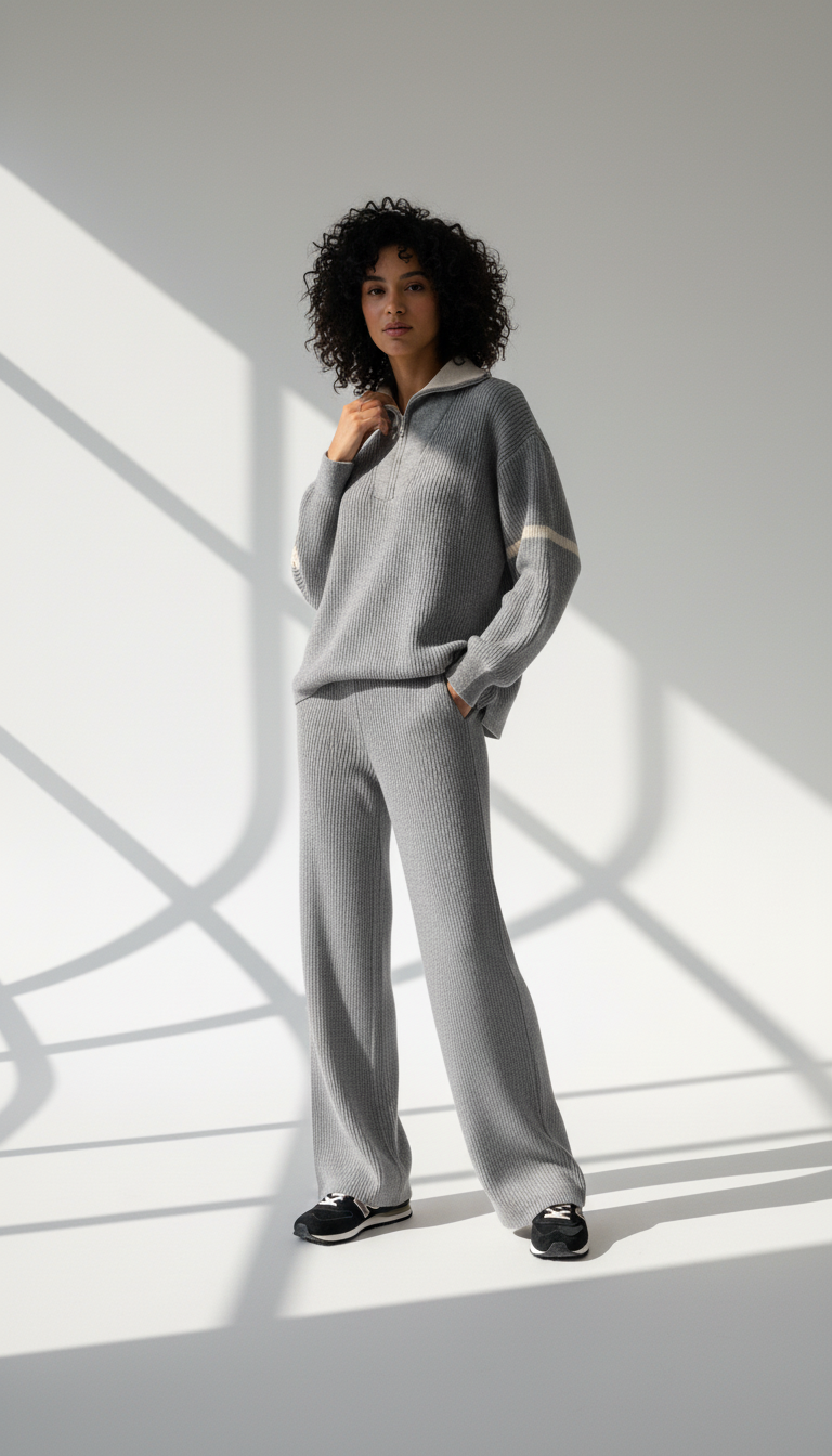 بدلة هاينك سحاب