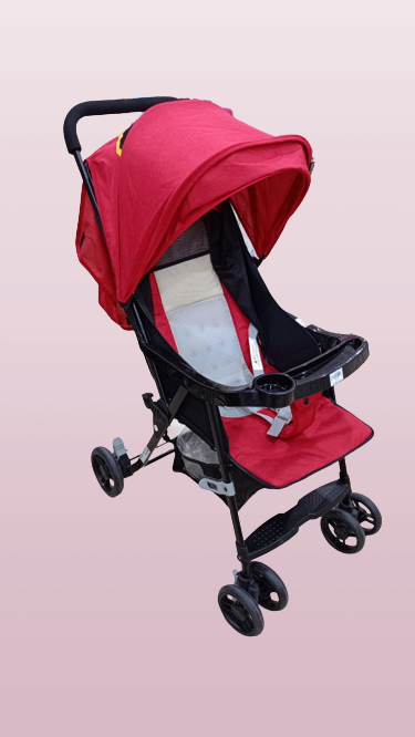 عربانة بيبي