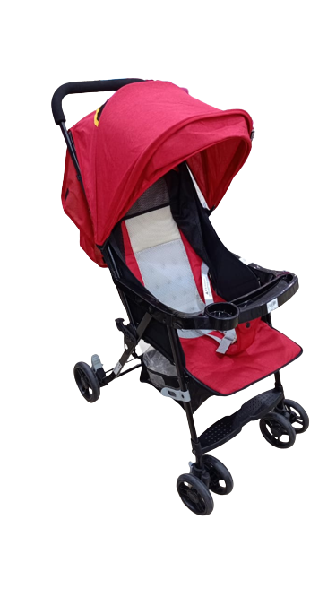 عربانة بيبي