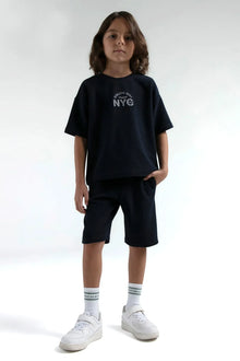 طقم ولادي