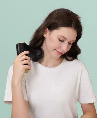 مدلك الجسم الكهربائي SK-860