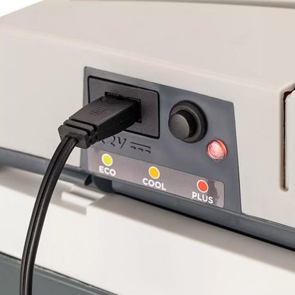 ايس بوكس بسعة 30 لترًا