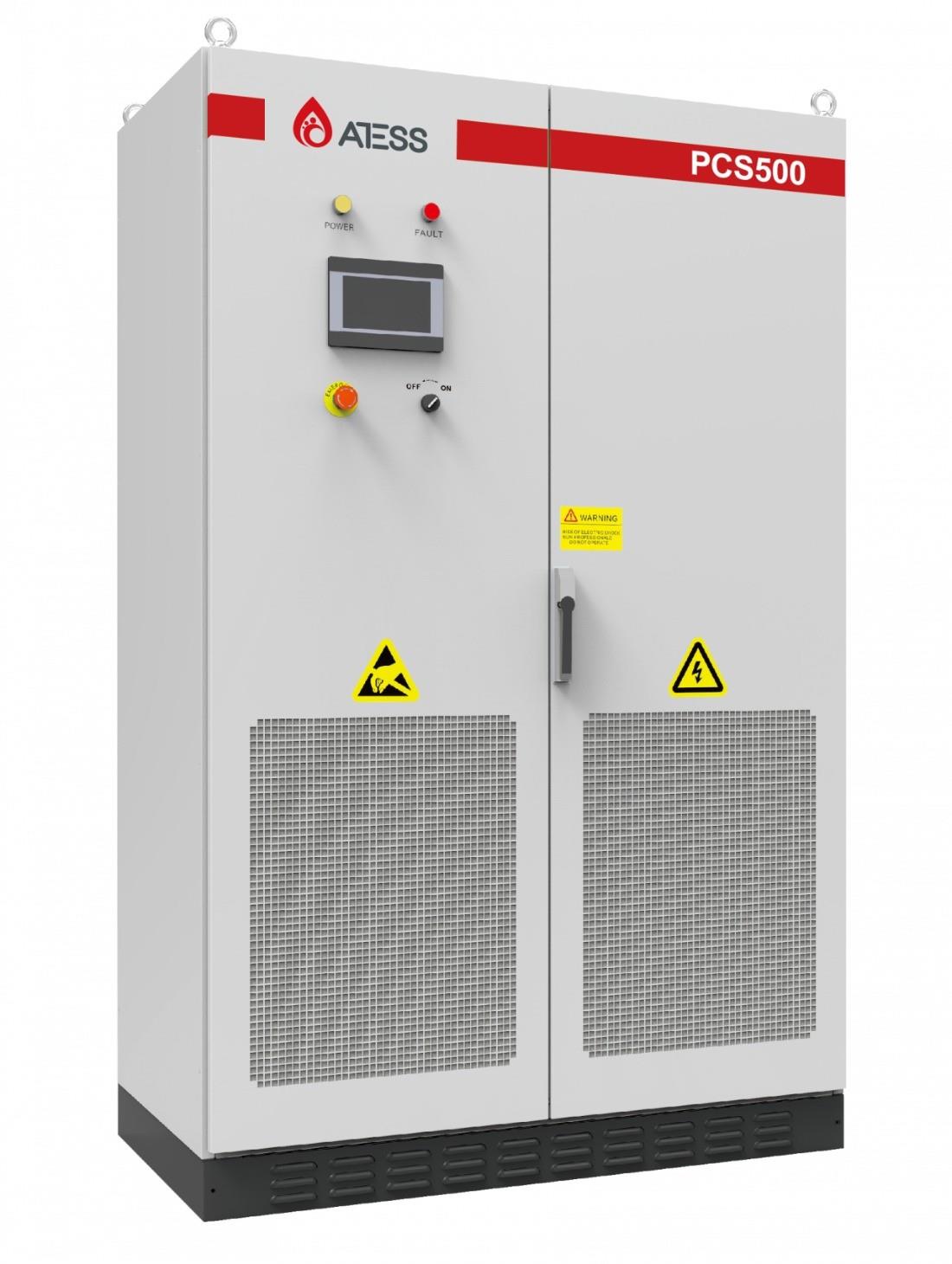 صندوق تخزين طبقة مزدوجة