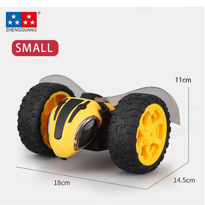 سيارة حركات ريموت بشكل نحلة