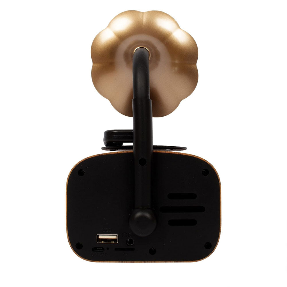 سماعة بلوتوث 5 واط