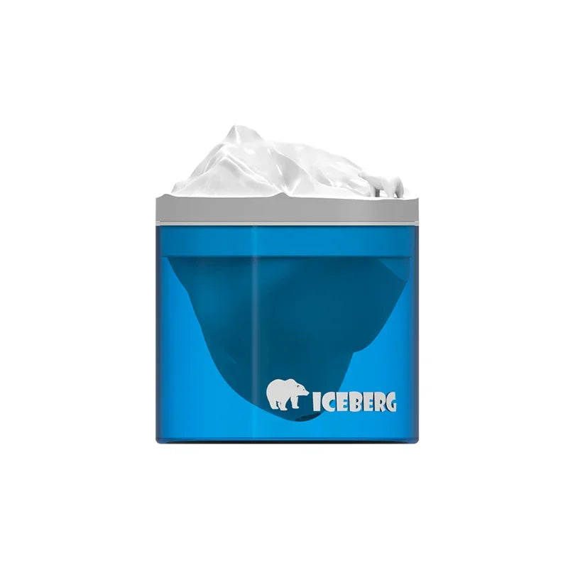 مرطب رائحة USB 400 مل