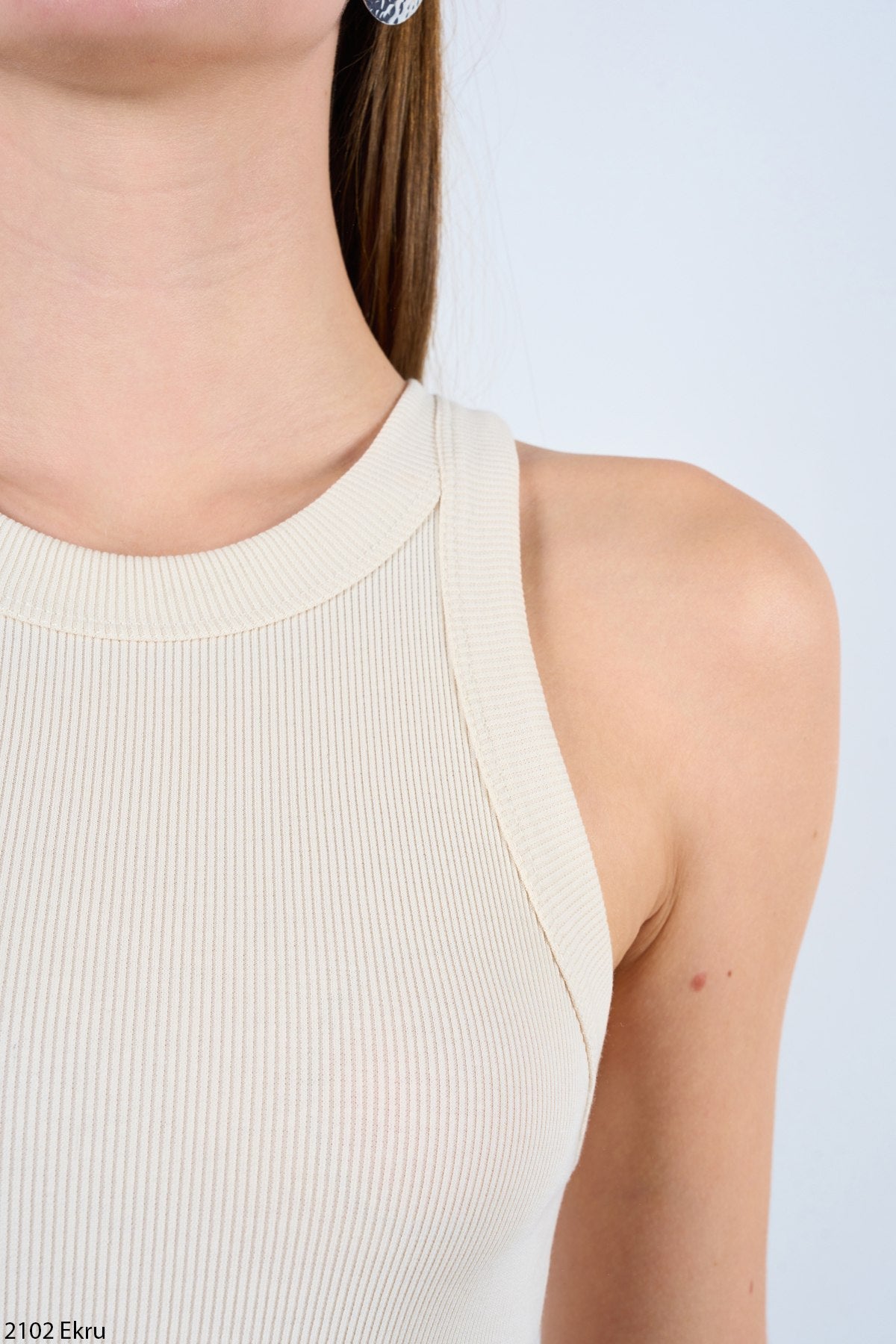 توب نسائي راقي