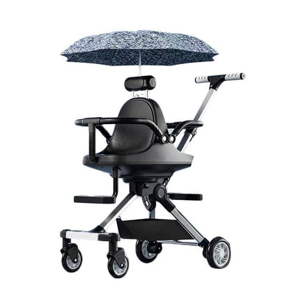 عربانه بيبي سهله الاستخدام