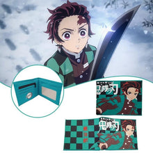 محفظة تانجيرو كامادو62