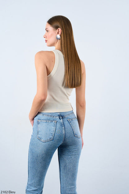 توب نسائي راقي