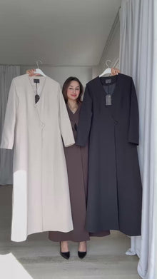 جاكيت نسائي