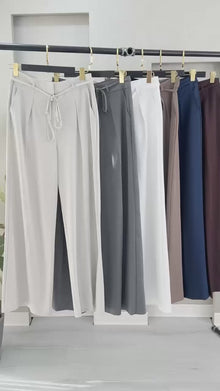 بنطلون رسمي