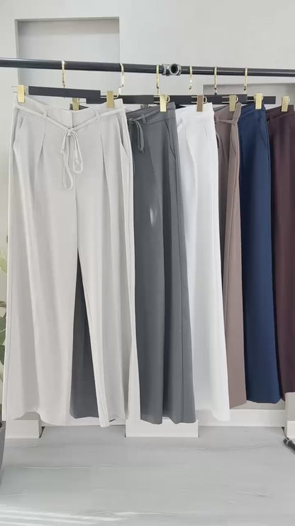 بنطلون رسمي