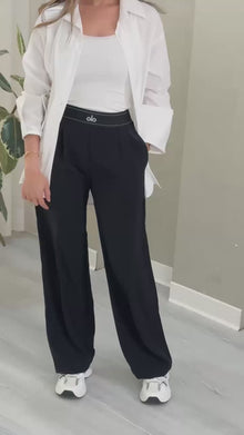 OLA بنطلون نسائي