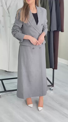 جاكيت نسائي