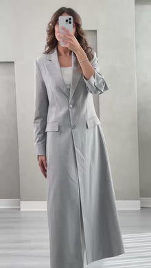 جاكيت نسائي