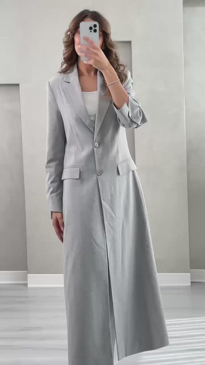 جاكيت نسائي