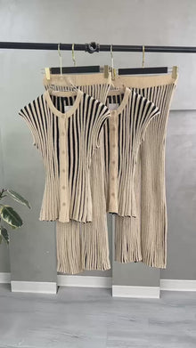 بدلة حفر معجنة طوليا