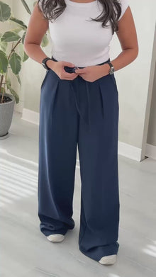 بنطلون رسمي