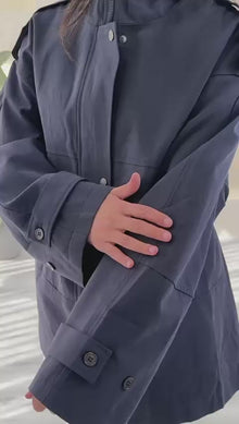 جاكيت نسائي