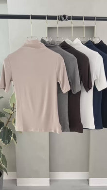 تيشيرت نسائي