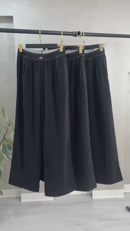 OLA بنطلون نسائي