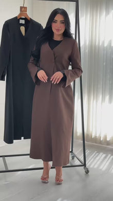 جاكيت نسائى