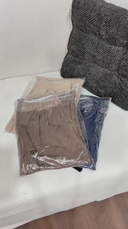 OLA بنطلون نسائي