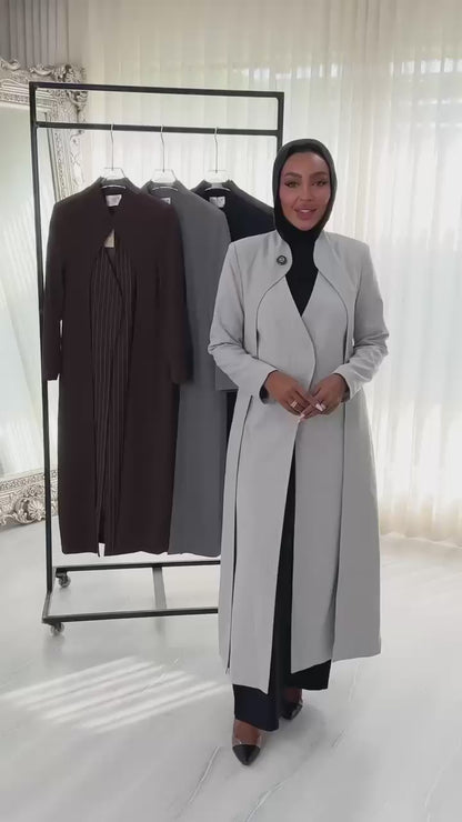 جاكيت نسائي