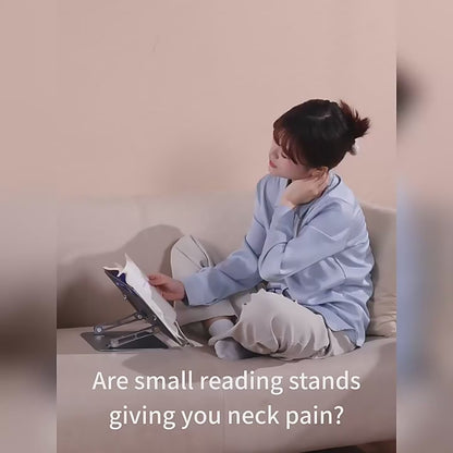 مصباح أرضي LED مع ضوء كشاف