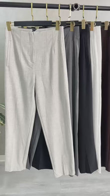 بنطلون نسائي