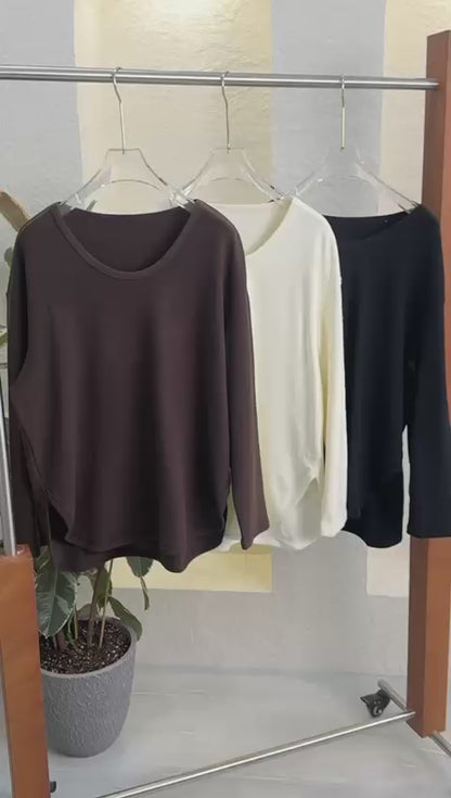 بلوزة نسائي