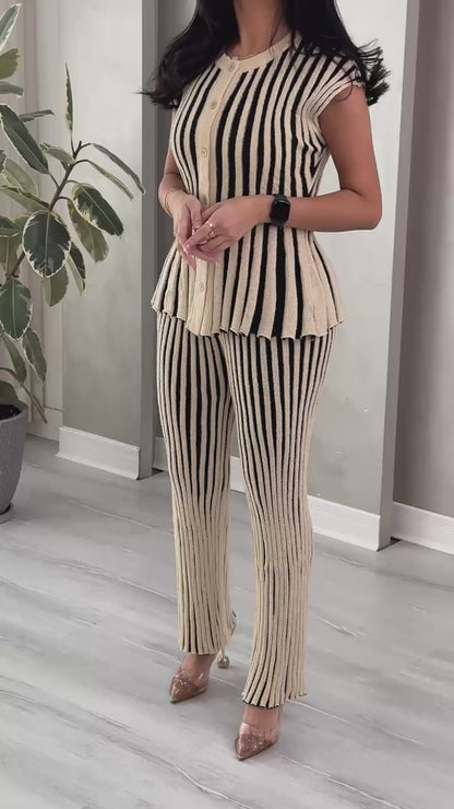 بدلة حفر معجنة طوليا