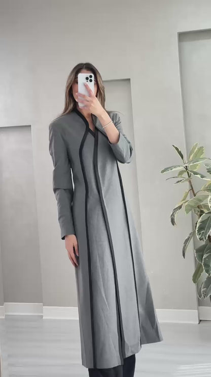 جاكيت نسائي