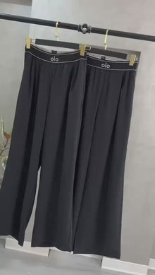 بنطلون OLA