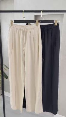 بنطلون نسائي