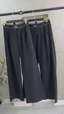 بنطلون OLA