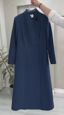 جاكيت نسائي