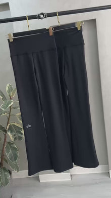 ليقنز نسائي