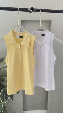 توب نسائي بازرار