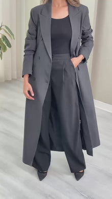 جاكيت نسائي