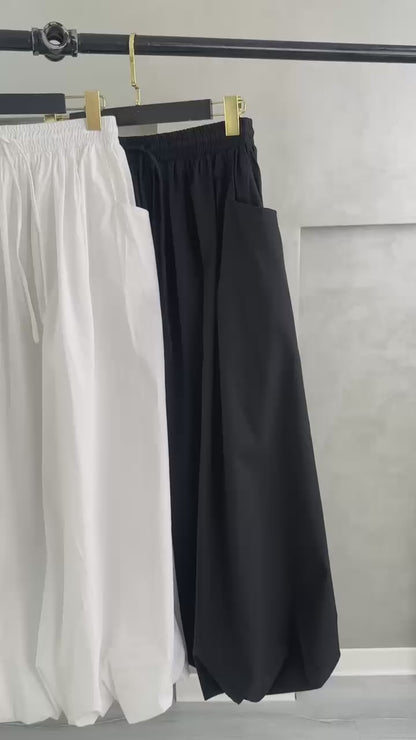 تنورة نسائي