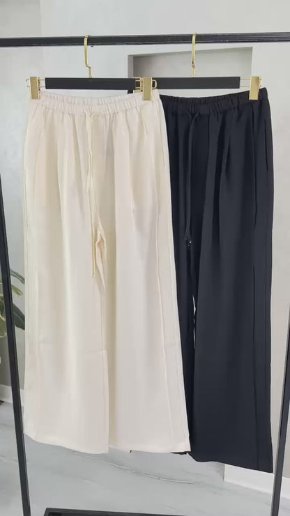 بنطلون نسائي