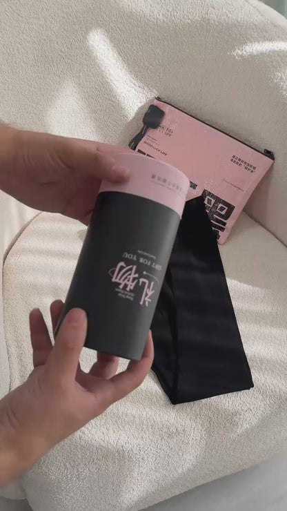 ليقنز نسائي بسيط