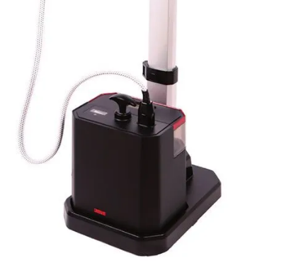 مكواة بخار كهربائية عمودية متعددة الوظائف بقوة 2450 وات من DUVEL M7
